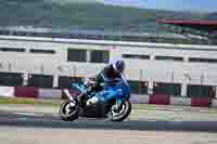 Circuito-de-Navarra;Spain;event-digital-images;motorbikes;no-limits;peter-wileman-photography;trackday;trackday-digital-images